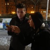  Sproing Pics (76/77)